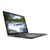 Laptop sh Dell 5500, i5-8265U, 8Gb, 256Gb NVME, 15.6 inch display Full HD, Optional - Windows 11 Preinstalat: Fara sistem de operare