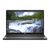 Laptop sh Dell 5500, i5-8265U, 8Gb, 256Gb NVME, 15.6 inch display Full HD, Optional - Windows 11 Preinstalat: Fara sistem de operare