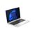 Laptop SH HP 640 G10, i5-1345U, 16Gb, 256Gb NVME, grad A- 15.6 inch Full HD, Optional - Windows 11 Preinstalat: Fara sistem de operare