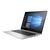 Laptop sh HP 840 G5, i7-8850U, 16Gb, 256Gb NVME, display NOU 14 inch, Optional - Windows 11 Preinstalat: Fara sistem de operare
