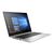 Laptop second hand HP 840 G5, i5-8250U, 16Gb, SSD 256Gb,14 inch NOU Full HD, Optional - Windows 11 Preinstalat: Fara sistem de operare