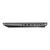 Laptop SH HP Zbook 15 G3, XEON E3, 16Gb DDR4, 512Gb NVME, 15.6 inch NOU, M2000M 4Gb, Optional - Windows 11 Preinstalat: Laptop cu Windows 11 Home preinstalat