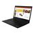 Laptop SH Lenovo T14s G1, i5-10310U, 16Gb, SSD 512Gb, display 14 inch, Full HD, Optional - Windows 11 Preinstalat: Fara sistem de operare