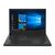 Laptop SH Lenovo T480, i7-8550U, 16Gb, 512Gb SSD, 14inch Full HD