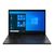 Laptop sh Lenovo L15 Gen2, i5-1145G7, 16Gb, 256Gb NVME, display grad A- 15.6 inch, Optional - Windows 11 Preinstalat: Laptop cu Windows 11 Home preinstalat