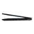 Laptop sh Lenovo L15 Gen2, i5-1145G7, 16Gb, 256Gb NVME, display grad A- 15.6 inch, Optional - Windows 11 Preinstalat: Laptop cu Windows 11 Home preinstalat