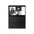 Laptop sh Lenovo L15 Gen2, i5-1145G7, 16Gb, 256Gb NVME, display grad A- 15.6 inch, Optional - Windows 11 Preinstalat: Laptop cu Windows 11 Home preinstalat
