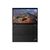 Laptop SH Lenovo L15 Gen1, Ryzen 7 PRO, 16Gb, 256Gb NVME, 15.6 inch NOU, Optional - Windows 11 Preinstalat: Fara sistem de operare