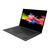 Laptop SH Lenovo P1 Gen3, i7-10875H, 32Gb, 1Tb NVME, 15.6 inch 4K, T1000 4G, Optional - Windows 11 Preinstalat: Fara sistem de operare