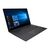 Laptop SH Lenovo P1 Gen3, i7-10875H, 32Gb, 1Tb NVME, 15.6 inch 4K, T1000 4G, Optional - Windows 11 Preinstalat: Fara sistem de operare