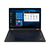Laptop SH Lenovo P15 Gen1, i7-10750H, 16Gb, 512G NVME, 15.6 inch NOU, T1000 4G, Optional - Windows 11 Preinstalat: Fara sistem de operare
