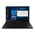 Laptop SH Lenovo P15s Gen1, i7-10610U, 16Gb, 512G NVME, 15.6 inch NOU, video P520, Optional - Windows 11 Preinstalat: Fara sistem de operare