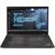 Laptop sh Lenovo P52s, i7 generatia 8, 16Gb, 256 NVME, grad A- 15.6inch, Quadro P500, Optional - Windows 11 Preinstalat: Fara sistem de operare