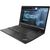 Laptop sh Lenovo P52s, i7 generatia 8, 16Gb, 256 NVME, grad A- 15.6inch, Quadro P500, Optional - Windows 11 Preinstalat: Fara sistem de operare