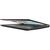 Laptop sh Lenovo P52s, i7 generatia 8, 16Gb, 256 NVME, grad A- 15.6inch, Quadro P500, Optional - Windows 11 Preinstalat: Fara sistem de operare
