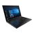 Laptop SH Lenovo P53, i7-9850H, 32Gb, 512G NVME, grad A- 15.6inch , video T1000 4Gb, Optional - Windows 11 Preinstalat: Fara sistem de operare