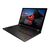 Laptop SH Lenovo P53, i7-9850H, 32Gb, 512G NVME, grad A- 15.6inch , video T1000 4Gb, Optional - Windows 11 Preinstalat: Fara sistem de operare