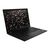 Laptop SH Lenovo P53s, i7-8665U, 16Gb, 512G NVME, 15.6inch NOU, video P520 2Gb, Optional - Windows 11 Preinstalat: Fara sistem de operare