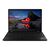 Laptop SH Lenovo T15 G1, i7 generatia 10, 16Gb, 512G M2, display 15.6 inch, Optional - Windows 11 Preinstalat: Fara sistem de operare