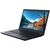 Laptop sh Lenovo T490, i5Generatia 8, 16Gb, SSD 256Gb, display grad A-, 14inch Full HD, Optional - Windows 11 Preinstalat: Fara sistem de operare