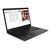 Laptop sh Lenovo T490, i5Generatia 8, 16Gb, SSD 256Gb, display grad A-, 14inch Full HD, Optional - Windows 11 Preinstalat: Fara sistem de operare