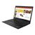 Laptop SH Touchscreen Lenovo T490s, i5-8365U, 16Gb, 256Gb NVME, display NOU 14 inch, Optional - Windows 11 Preinstalat: Fara sistem de operare