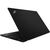 Laptop sh Lenovo T590, i7-8665U, 16Gb DDR4, 512Gb NVME, display grad A- 15.6 inch, Optional - Windows 11 Preinstalat: Fara sistem de operare