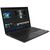 Laptop SH Lenovo T16 Gen1, i7-1270P, 32Gb, 1Tb NVME, display NOU 16 inch, Optional - Windows 11 Preinstalat: Fara sistem de operare