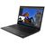 Laptop SH Lenovo T16 Gen1, i7-1270P, 32Gb, 1Tb NVME, display NOU 16 inch, Optional - Windows 11 Preinstalat: Fara sistem de operare