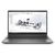 Laptop Touchscreen SH HP Zbook  Power 15 G8, i7-11850H, 16Gb, 512Gb NVME, display NOU 15.6 inch, Optional - Windows 11 Preinstalat: Fara sistem de operare