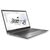 Laptop Touchscreen SH HP Zbook  Power 15 G8, i7-11850H, 16Gb, 512Gb NVME, display NOU 15.6 inch, Optional - Windows 11 Preinstalat: Fara sistem de operare
