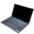 Laptop SH Dell Vostro 5590, i5-10210U, 16Gb, 256Gb NVME, 15.6 inch Display Grad A- Full HD, Optional - Windows 11 Preinstalat: Laptop cu Windows 11 Home preinstalat