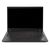 Laptop SH, Lenovo T480s, i5-8350U, Webcam, 8Gb, 256Gb SSD, 14 inch Display, Optional - Windows 11 Preinstalat: Laptop cu Windows 11 Home preinstalat
