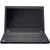 Laptop sh Lenovo P52, i7-8850H, 16Gb, 512Gb M2, 15.6 inch, video dedicat 4G, Optional - Windows 11 Preinstalat: Laptop cu Windows 11 Home preinstalat