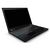 Laptop sh Lenovo P50, i7-6820HQ, 16Gb, 256Gb SSD, 15.6inch Display NOU, video dedicat, Optional - Windows 11 Preinstalat: Laptop cu Windows 11 Home preinstalat
