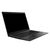 Laptop Touchscreen SH, Lenovo T480s, i5-8350U, 16Gb, 512Gb SSD, 14inch Full HD, Optional - Windows 11 Preinstalat: Fara sistem de operare