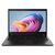 Laptop SH Lenovo T14 Gen1, i5-10310U, 16Gb, SSD 256Gb, display grad A- 14 inch, Optional - Windows 11 Preinstalat: Laptop cu Windows 11 Home preinstalat