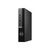 Mini PC sh Dell 7000, i5-12500T, 16Gb DDR4, 512Gb NVMe, Optional - Windows 11 Preinstalat: Fara sistem de operare