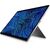 Tableta SH detasabila Dell 7320 , i7 Generatia 11, 16Gb, 256G NVME, 13 inch, Optional - Windows 11 Preinstalat: Laptop cu Windows 11 Home preinstalat