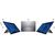 Tableta SH detasabila Dell 7320 , i7 Generatia 11, 16Gb, 256G NVME, 13 inch, Optional - Windows 11 Preinstalat: Laptop cu Windows 11 Home preinstalat