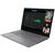 Laptop SH Lenovo T14 Gen 2, i5 generatia11, 16Gb, 256Gb SSD, display grad A- 14 inch, Optional - Windows 11 Preinstalat: Laptop cu Windows 11 Home preinstalat