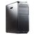 Workstation SH Tower HP Z6 G4, 2 x Xeon Gold 6138, 128Gb, 1TB SSD, video RTX 4000 8G, Optional - Windows 11 Preinstalat: Fara sistem de operare