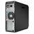 Workstation SH Tower HP Z6 G4, 2 x Xeon Gold 6138, 128Gb, 1TB SSD, video RTX 4000 8G, Optional - Windows 11 Preinstalat: Fara sistem de operare