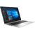 Laptop sH, HP 850 G8, i5-1135G7, 16Gb, 256Gb NVME, 15.6 inch FullHD NOU, Optional - Windows 11 Preinstalat: Fara sistem de operare