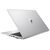 Laptop sH, HP 850 G8, i5-1135G7, 16Gb, 256Gb NVME, 15.6 inch FullHD NOU, Optional - Windows 11 Preinstalat: Fara sistem de operare