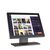 Sistem POS NOU 15 inch AIO-1580, i5-4200U, 8Gb, 128Gb SSD, WIFI