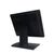 Sistem POS NOU 15 inch AIO-1580, i5-4200U, 8Gb, 128Gb SSD, WIFI