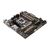 Placa de baza Asus VANGUARD B85, LGA1150, generatia 4