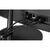 Calculator AIO sh Lenovo V530-24ICB, i5-9400T, 8Gb, 256Gb NVME, Display 24 inch, Webcam, Optional - Windows 11 Preinstalat: Calculator cu Windows 11 Home preinstalat