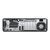 Calculator sh HP 800 G4 SFF, i5-8500, 16Gb, 256Gb M2 NVME, Optional - Windows 11 Preinstalat: Fara sistem de operare